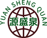 东莞市源盛泉膳食管理服务有限公司