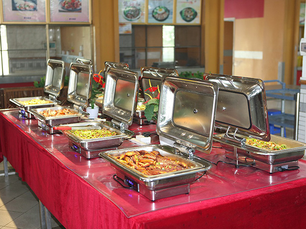 守护餐桌安全：全面认识食品安全